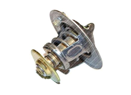 Thermostat of coolant 504038890