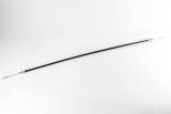 Kabel spojky 93809100
