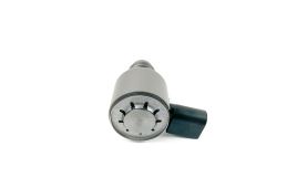 Ventil regulace tlaku paliva Common rail 04L130764C (3)