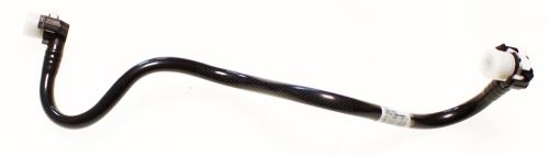 Palivové potrubí z filtru do řídící jednotky 5801549287