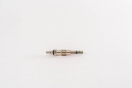 Glow Plug 60596245