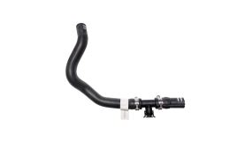 Water line EGR heat exchanger 5801530821