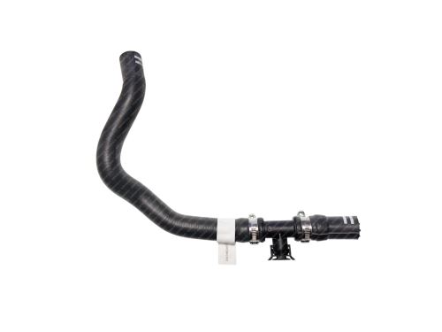 Water line EGR heat exchanger 5801530821