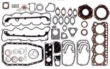 Sada těsnění motoru včetně TH 1.2 mm IVECO DAILY 2.8 500054835 500054836