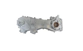 Oil pump (1)