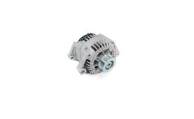 Generator 9655249280 (18)