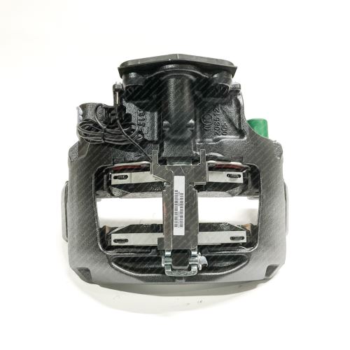 Brzdový třmen R19,5"  IVECO EUROCARGO 120E 5801911088