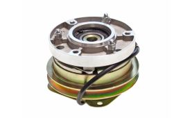 Clutch, radiator fan (1)