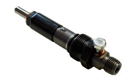 Injector nozzle (2)