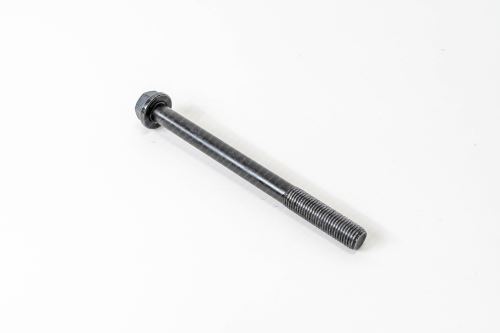 Zylinderkopfschraube 99430334