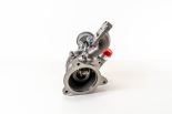 Turbodmychadlo TW0952A F1FG-6K682-BA Turbodmychadlo TW0952A F1FG-6K682-BA