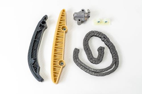 Timing chain kit 1704087