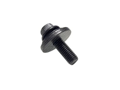 Camshaft screw IVECO DAILY 3.0 2000→ Euro 3/4/5/6 5801841805