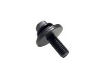 Camshaft screw IVECO DAILY 3.0 2000→ Euro 3/4/5/6 5801841805 Camshaft screw IVECO DAILY 3.0 2000→ Euro 3/4/5/6 5801841805