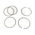 Piston Ring Kit 800125710000 Piston Ring Kit 800125710000