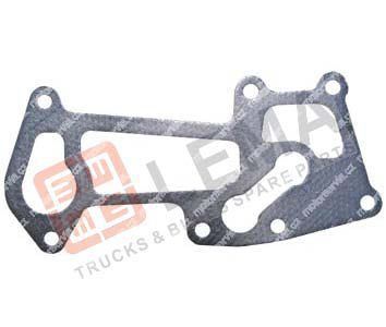 Rear cover gasket IVECO DAILY 3.0 1999→ 504130519