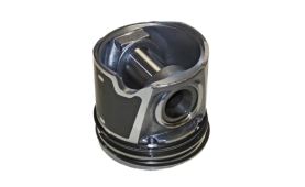 Piston +0.40 IVECO DAILY 3.0, FIAT DUCATO 3.0 2007→2016 500054560 (1)