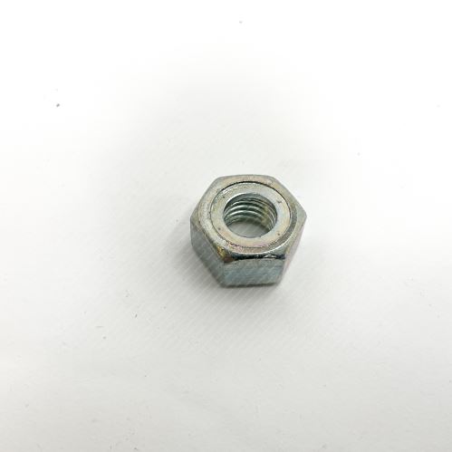 Matice M10x1,5 mm uchycení turbodmychadla IVECO CURSOR 5801491036