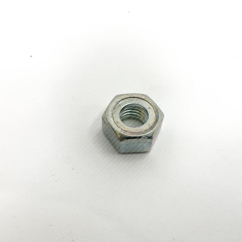 Matice M10x1,5 mm uchycení turbodmychadla motoru CURSOR 5801491036 500300795