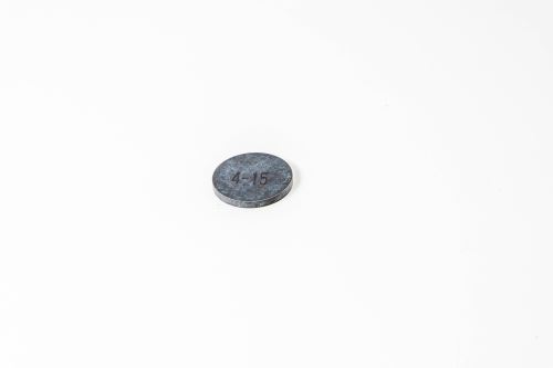 Ventilstößel 4713237