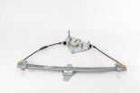 Window Regulator 01.3081
