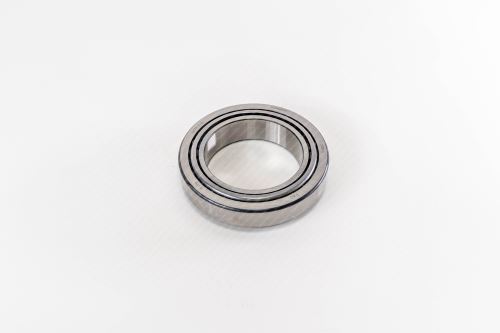 Wheel brg 32015X