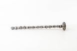 Camshaft 11317791579 Camshaft 11317791579