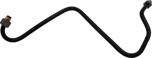 Fuel Line IVECO STRALIS CURSOR 10 504044604