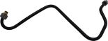 Fuel line IVECO STRALIS CURSOR 10 2002-2012 504044604