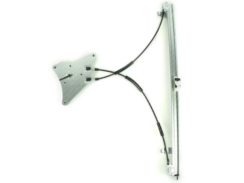Window Regulator 01.8508