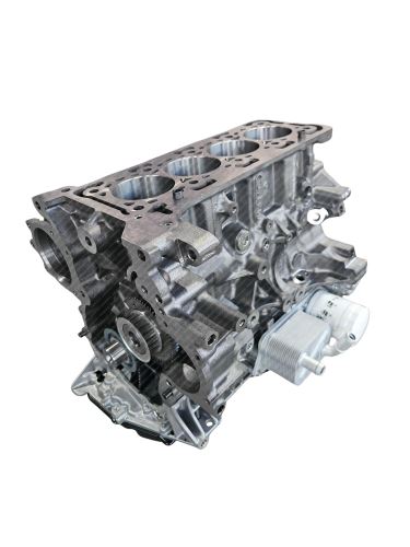 Rumpfmotor 2365401