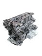 Shortblock