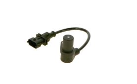Snímač otáček klikového hřídele IVECO EuroCargo TECTOR 4890189 0281002410 (2)