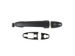 Door Handle 41.4305