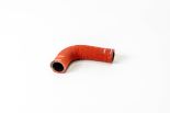 AIR PIPE/DUCT 500393376