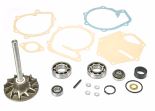 Repair kit, water pump Repair kit, water pump
