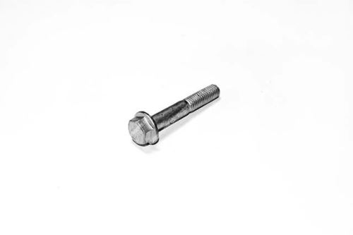 Screw / bolt 16586925