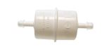 FUEL PREFILTER 500318246