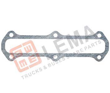 Intake elbow gasket 21054.25