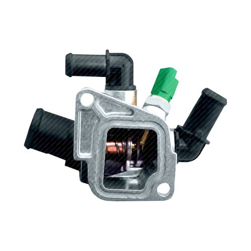 Thermostat of coolant G98288