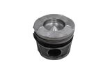 Piston 55205987