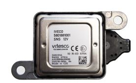 Sensor NOx IVECO DAILY 3.0 2014→ délka kabelu 61 cm 5801881001 (2)