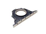 Front crankcase cover