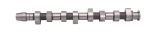Camshaft 028 109 101 G Camshaft 028 109 101 G