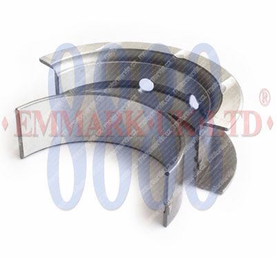 Engine bearings EM5388/010