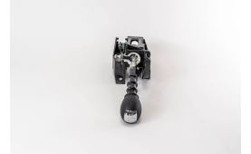 DRZAK 5801283904 IVECO DAILY 5801283904 (4)