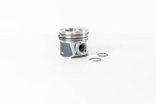 Piston 41660600