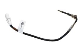 Exhaust gas temperature sensor 5801735139