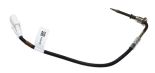 Exhaust gas temperature sensor 5801735139