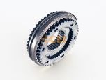 Repair Set of manual transmission 8871318